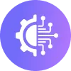 Omega Tradenex - Advanced Trading Algorithms