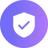 Omega Tradenex - Improved Security
