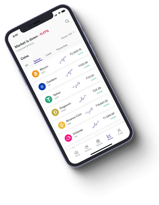 Omega Tradenex - How does the Omega Tradenex app improve your trading?