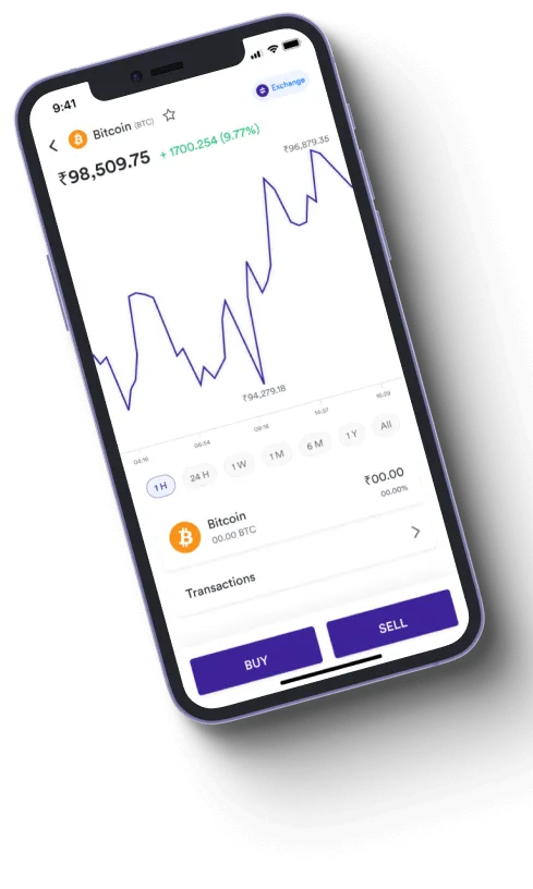Omega Tradenex - Is Omega Tradenex a scam?