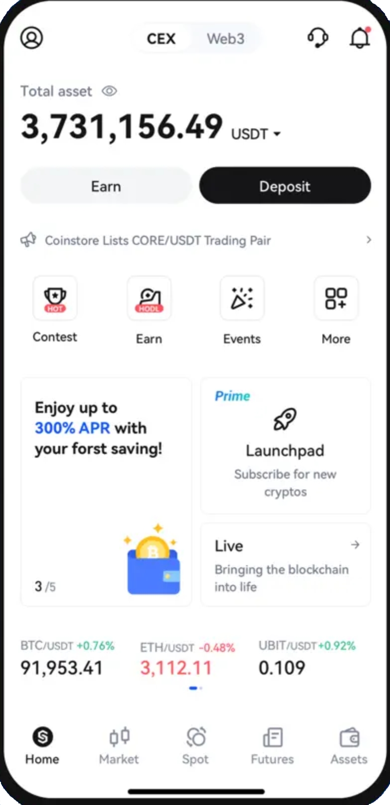 Omega Tradenex - O que exatamente é negociação on-line?